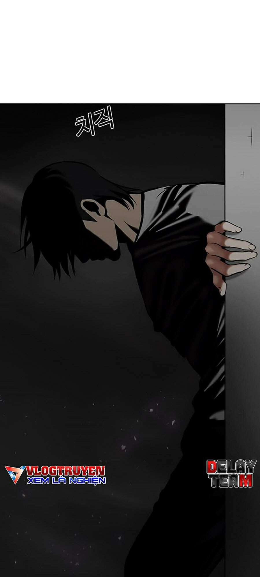 Hoán Đổi Diệu Kỳ Chapter 341 - Trang 2