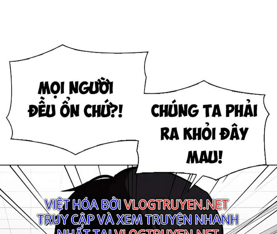 Hoán Đổi Diệu Kỳ Chapter 341 - Trang 2