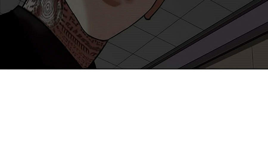 Hoán Đổi Diệu Kỳ Chapter 341 - Trang 2