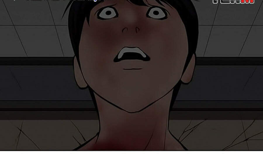 Hoán Đổi Diệu Kỳ Chapter 341 - Trang 2