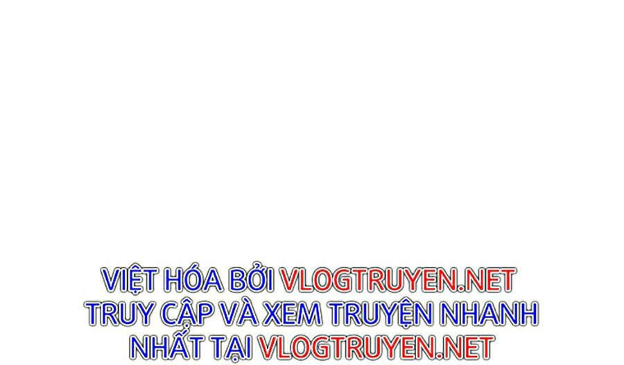 Hoán Đổi Diệu Kỳ Chapter 341 - Trang 2