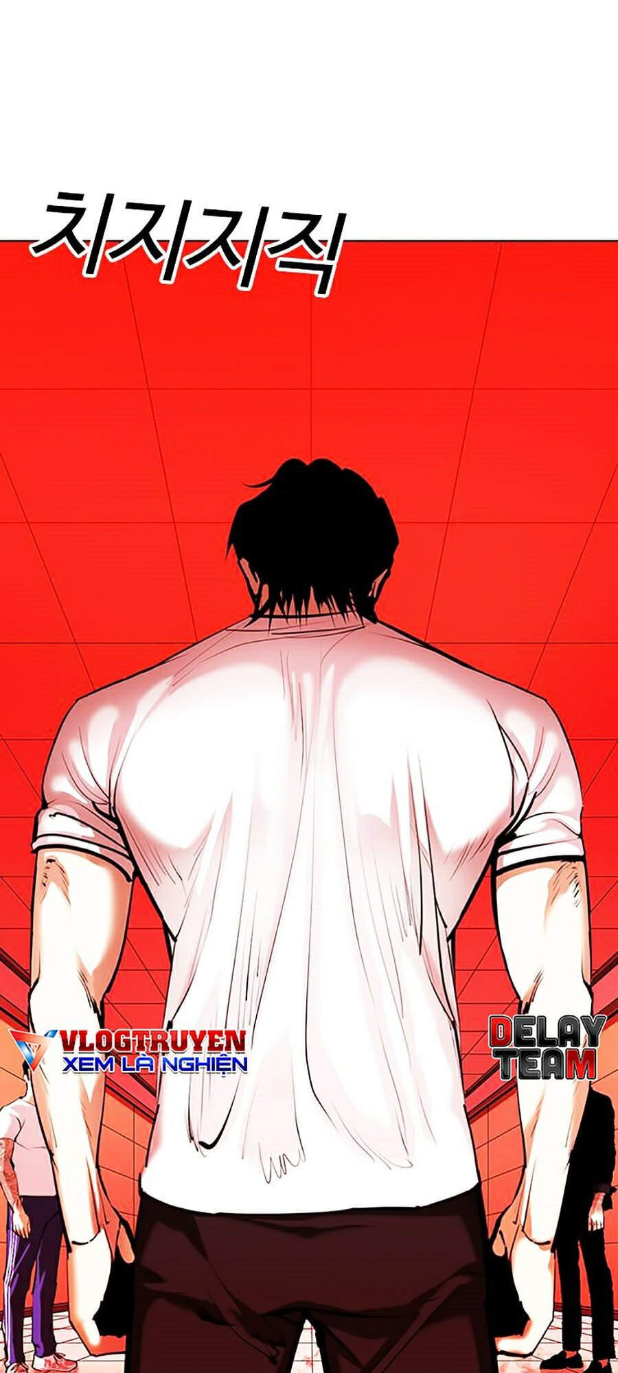 Hoán Đổi Diệu Kỳ Chapter 341 - Trang 2