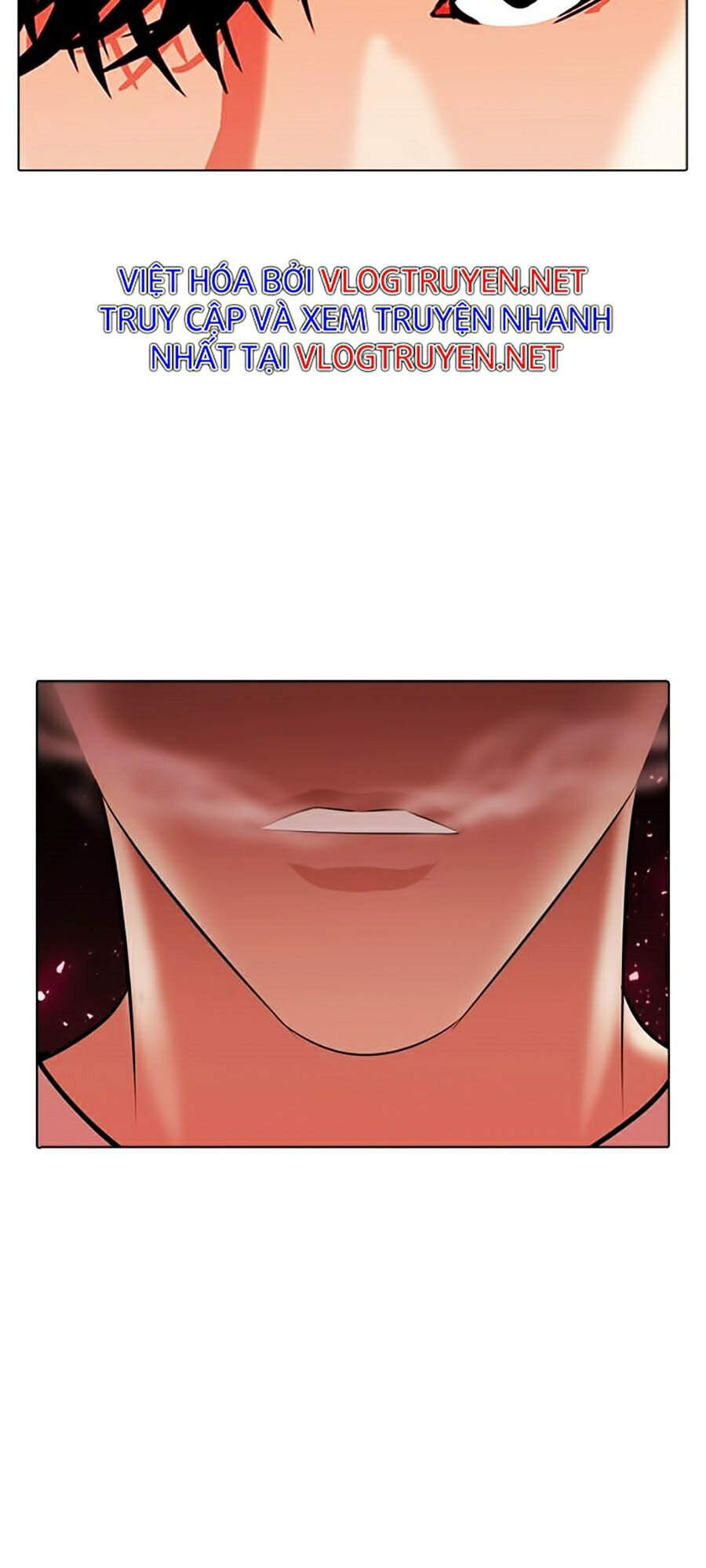 Hoán Đổi Diệu Kỳ Chapter 341 - Trang 2