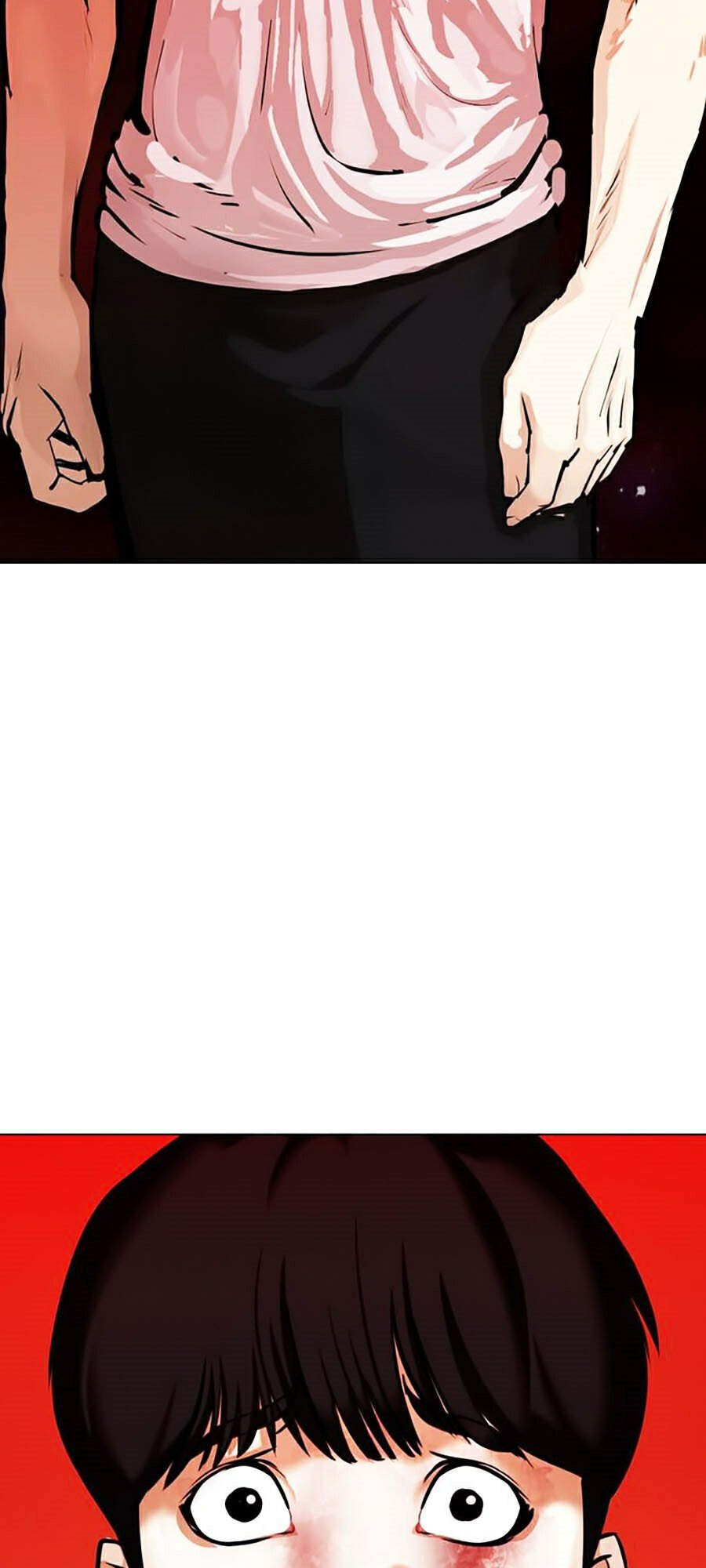 Hoán Đổi Diệu Kỳ Chapter 341 - Trang 2