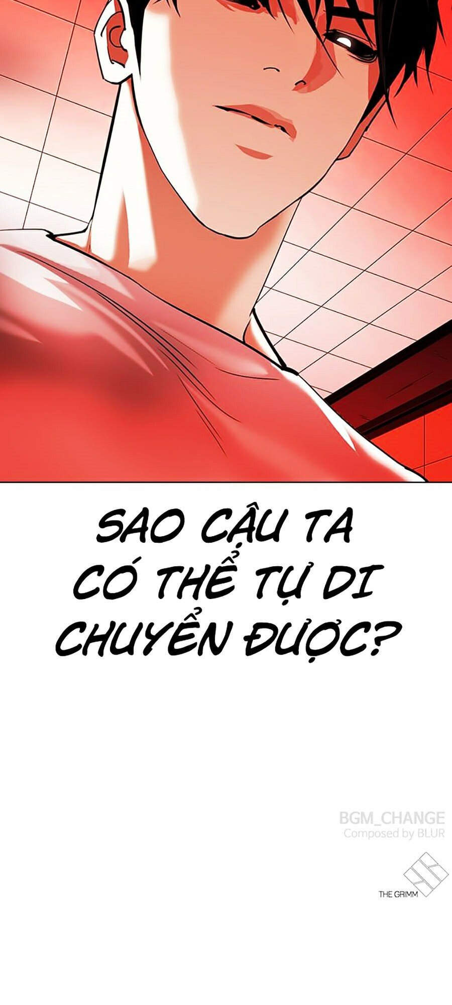 Hoán Đổi Diệu Kỳ Chapter 341 - Trang 2
