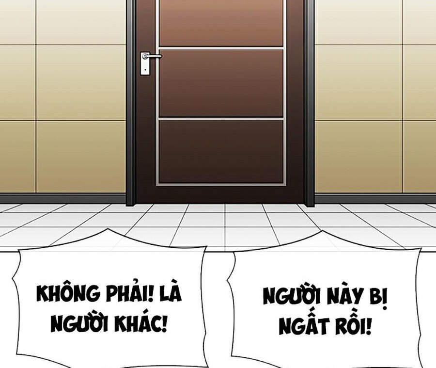 Hoán Đổi Diệu Kỳ Chapter 341 - Trang 2