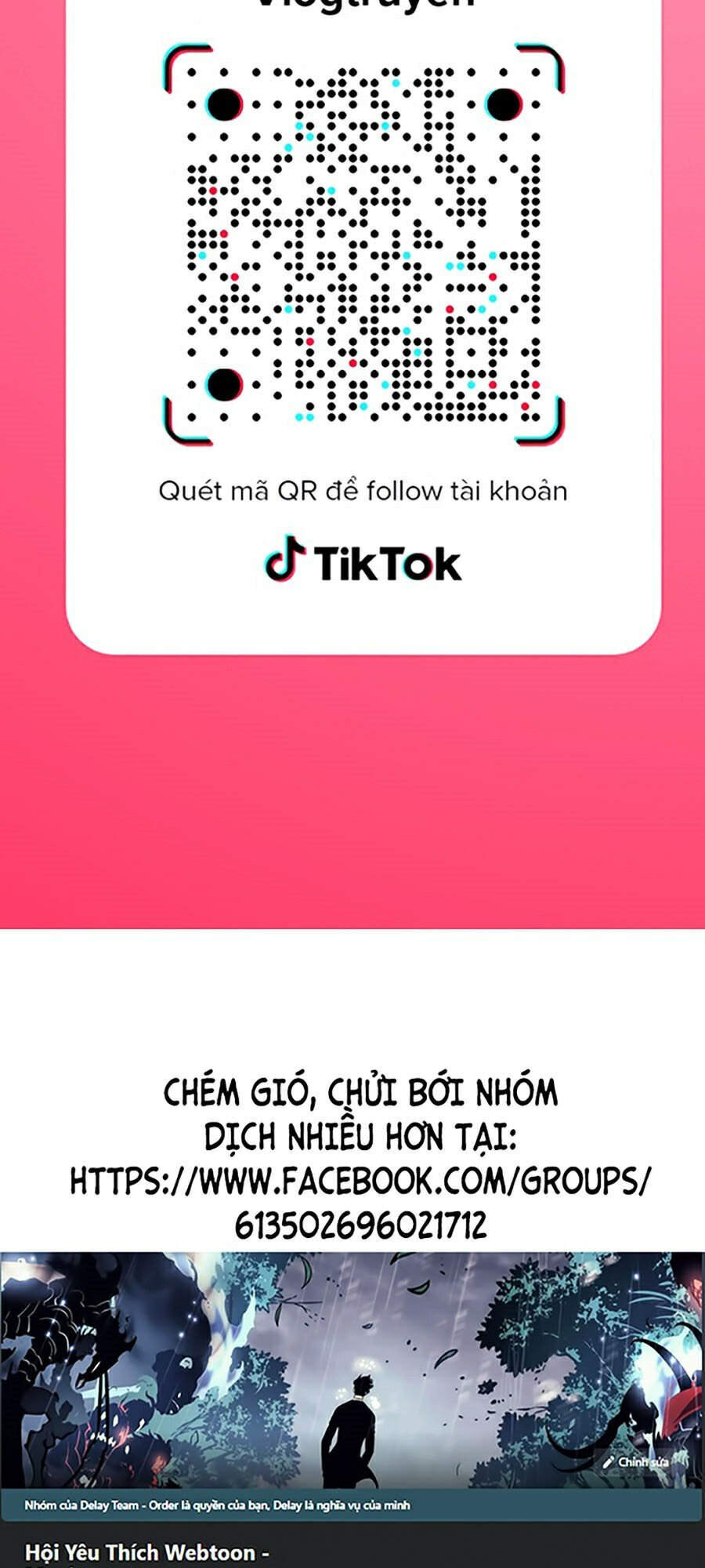 Hoán Đổi Diệu Kỳ Chapter 341 - Trang 2