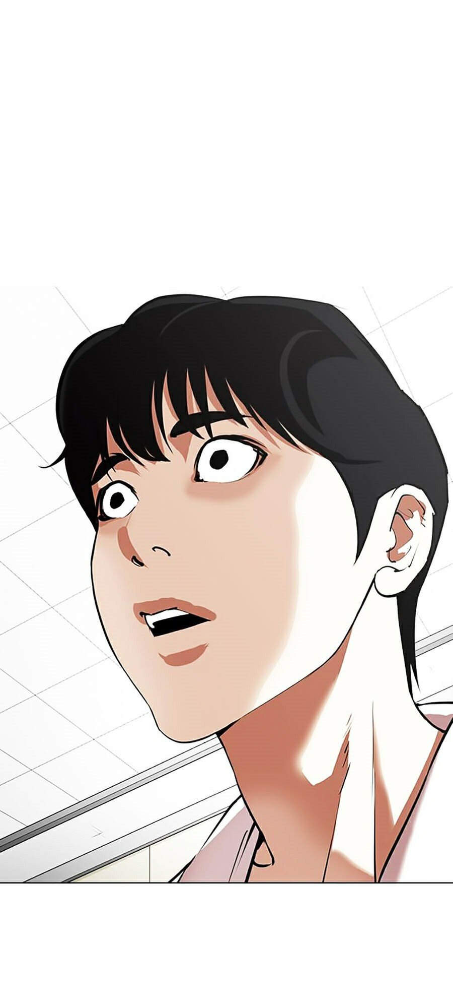 Hoán Đổi Diệu Kỳ Chapter 341 - Trang 2