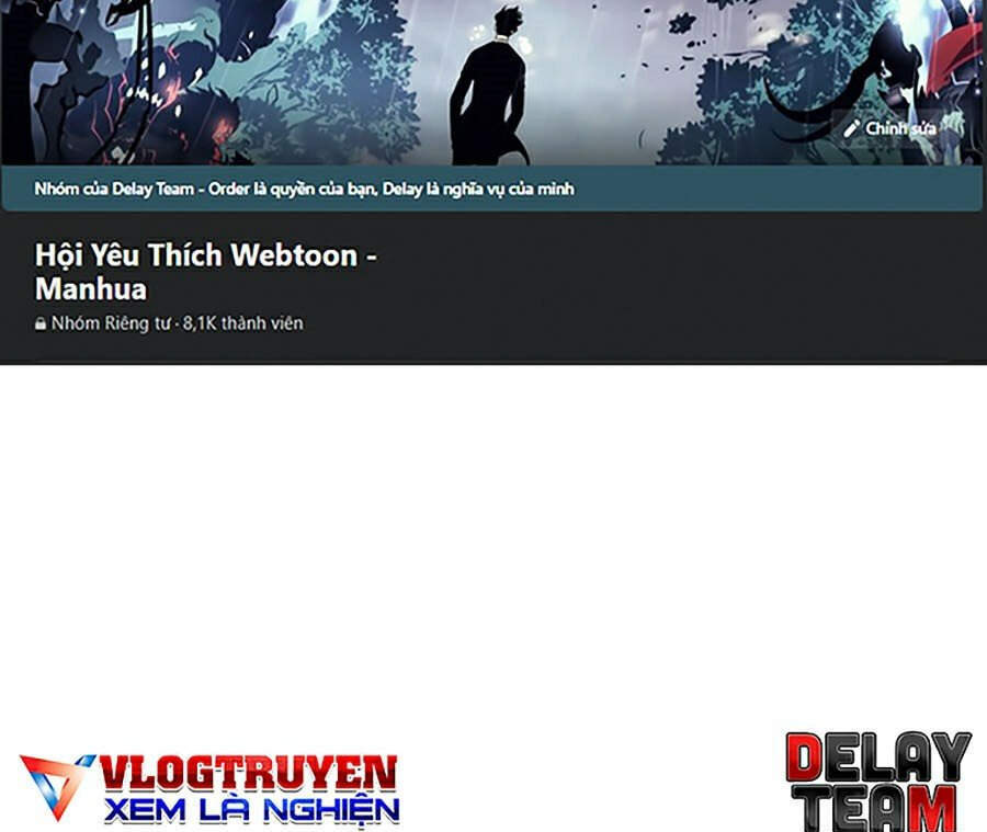 Hoán Đổi Diệu Kỳ Chapter 341 - Trang 2