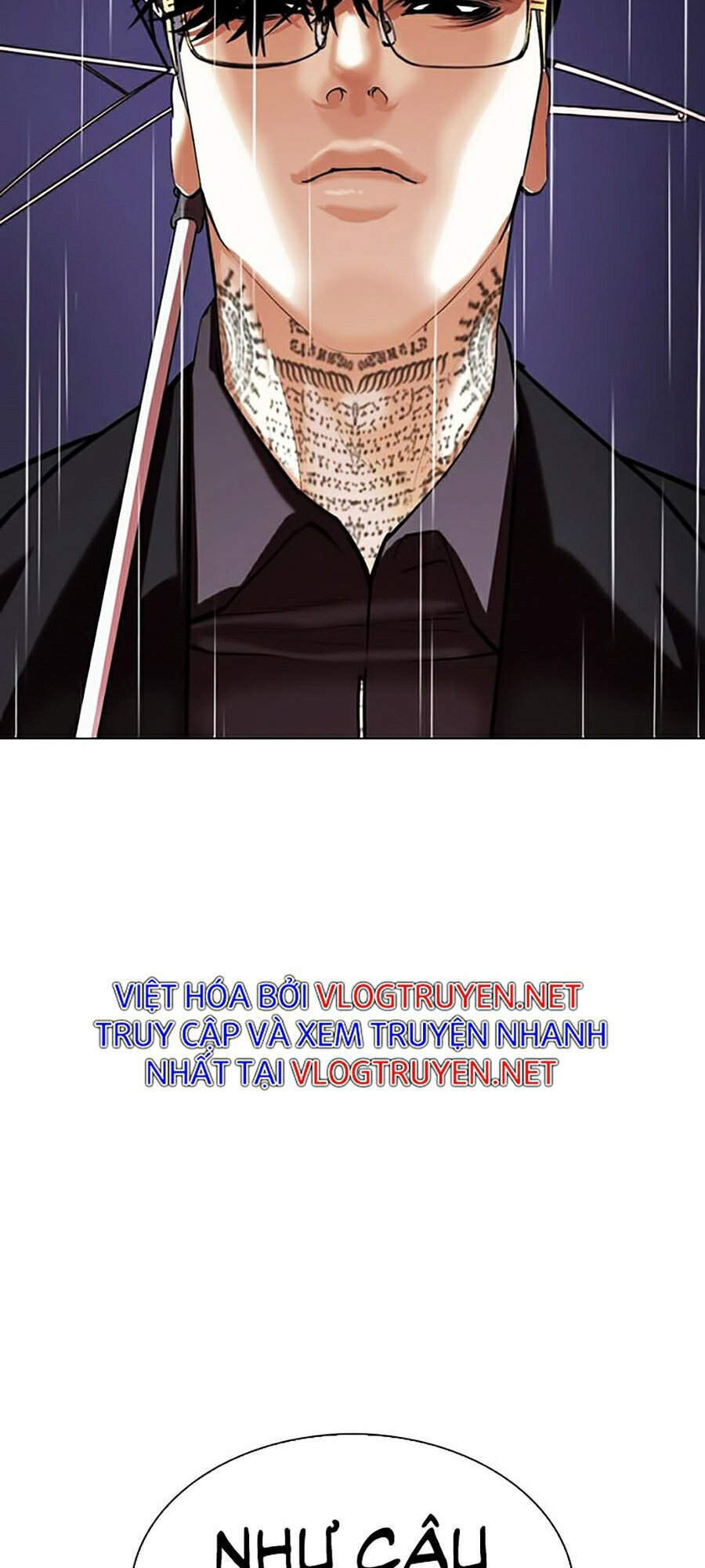 Hoán Đổi Diệu Kỳ Chapter 341 - Trang 2