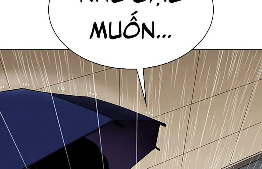 Hoán Đổi Diệu Kỳ Chapter 341 - Trang 2