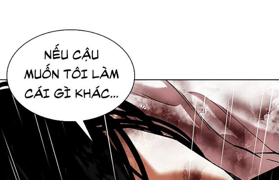 Hoán Đổi Diệu Kỳ Chapter 341 - Trang 2