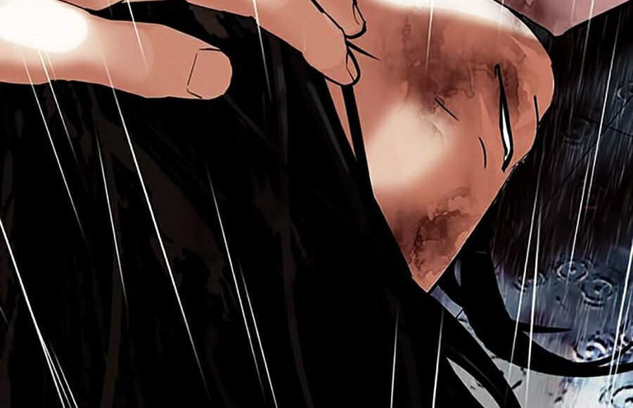 Hoán Đổi Diệu Kỳ Chapter 341 - Trang 2