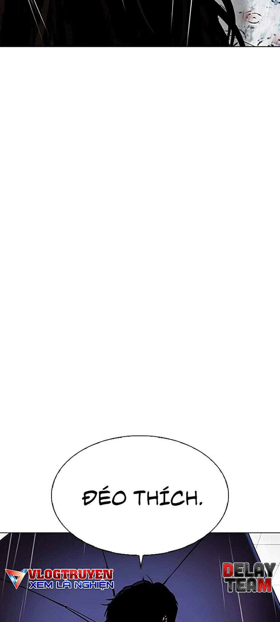 Hoán Đổi Diệu Kỳ Chapter 341 - Trang 2