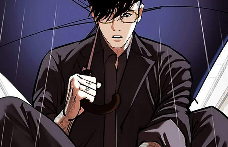 Hoán Đổi Diệu Kỳ Chapter 341 - Trang 2