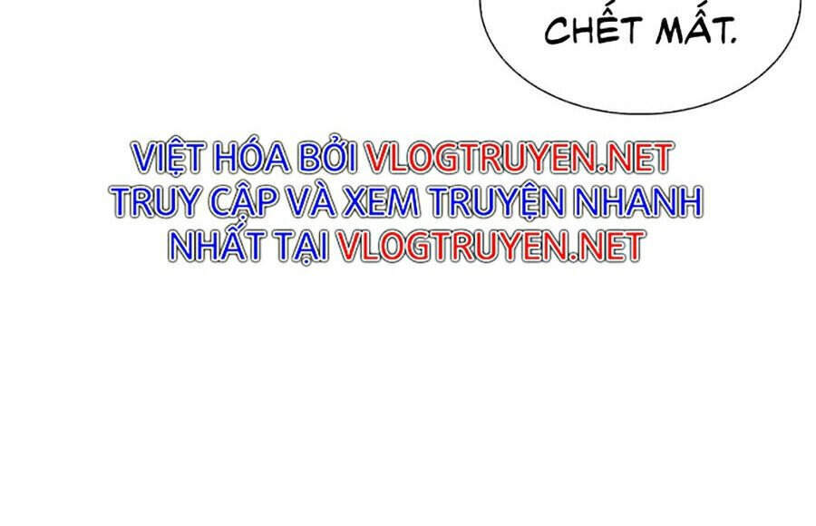 Hoán Đổi Diệu Kỳ Chapter 341 - Trang 2