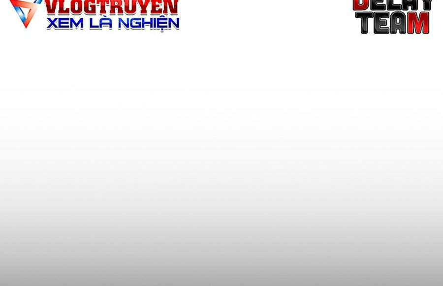 Hoán Đổi Diệu Kỳ Chapter 341 - Trang 2