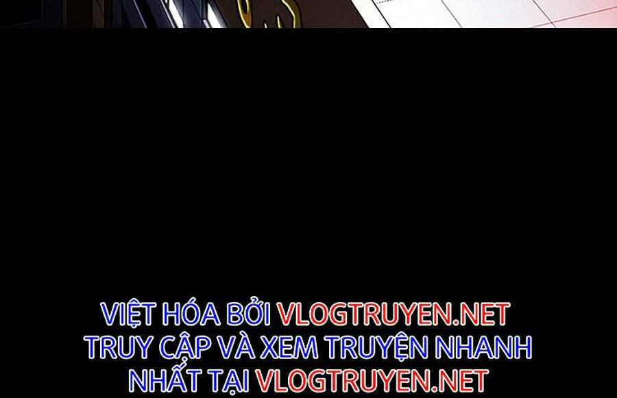 Hoán Đổi Diệu Kỳ Chapter 341 - Trang 2