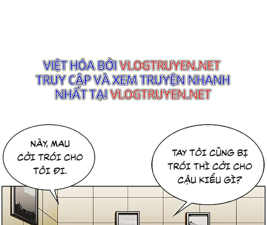 Hoán Đổi Diệu Kỳ Chapter 341 - Trang 2