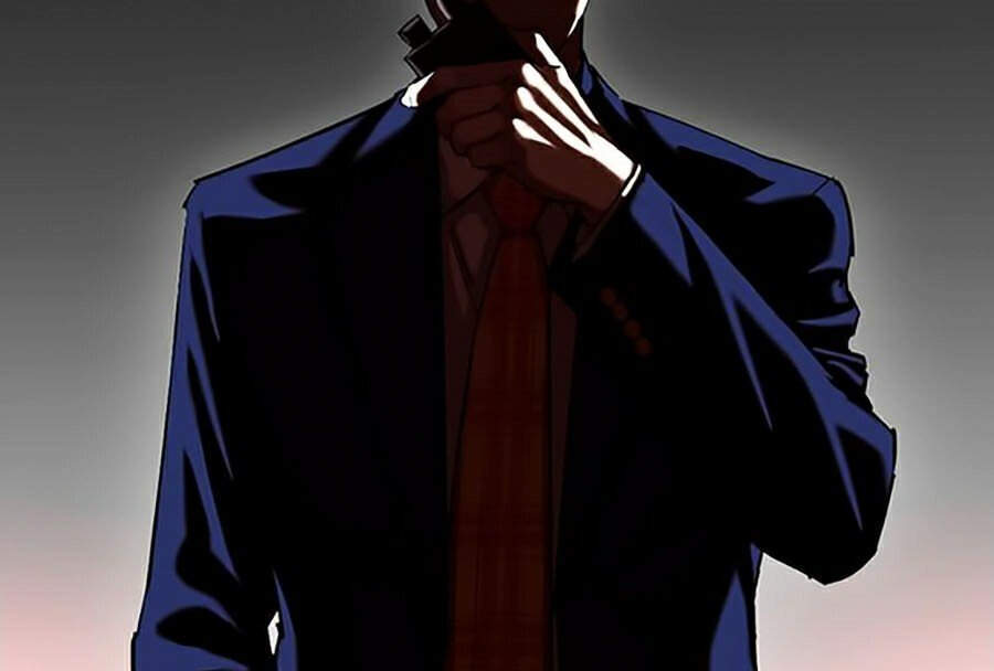 Hoán Đổi Diệu Kỳ Chapter 341 - Trang 2