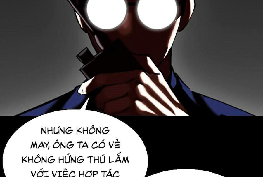 Hoán Đổi Diệu Kỳ Chapter 341 - Trang 2