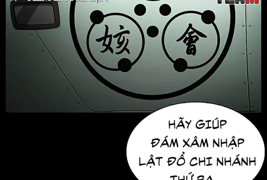 Hoán Đổi Diệu Kỳ Chapter 341 - Trang 2