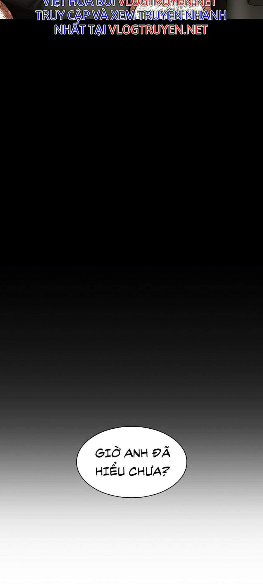 Hoán Đổi Diệu Kỳ Chapter 341 - Trang 2