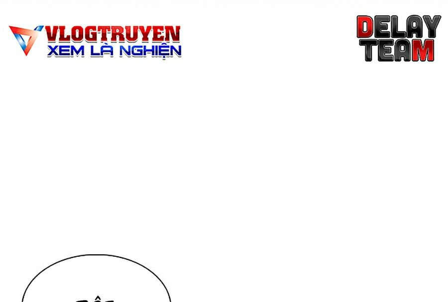Hoán Đổi Diệu Kỳ Chapter 341 - Trang 2
