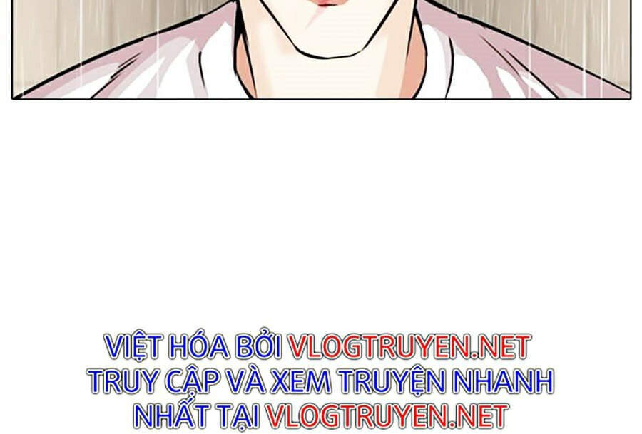 Hoán Đổi Diệu Kỳ Chapter 341 - Trang 2