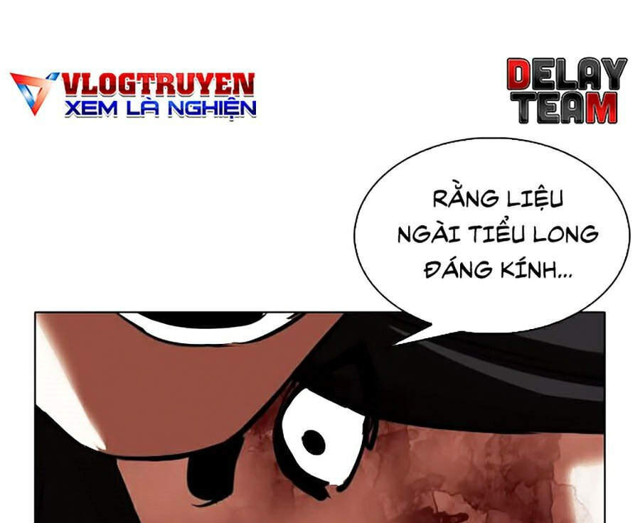 Hoán Đổi Diệu Kỳ Chapter 341 - Trang 2