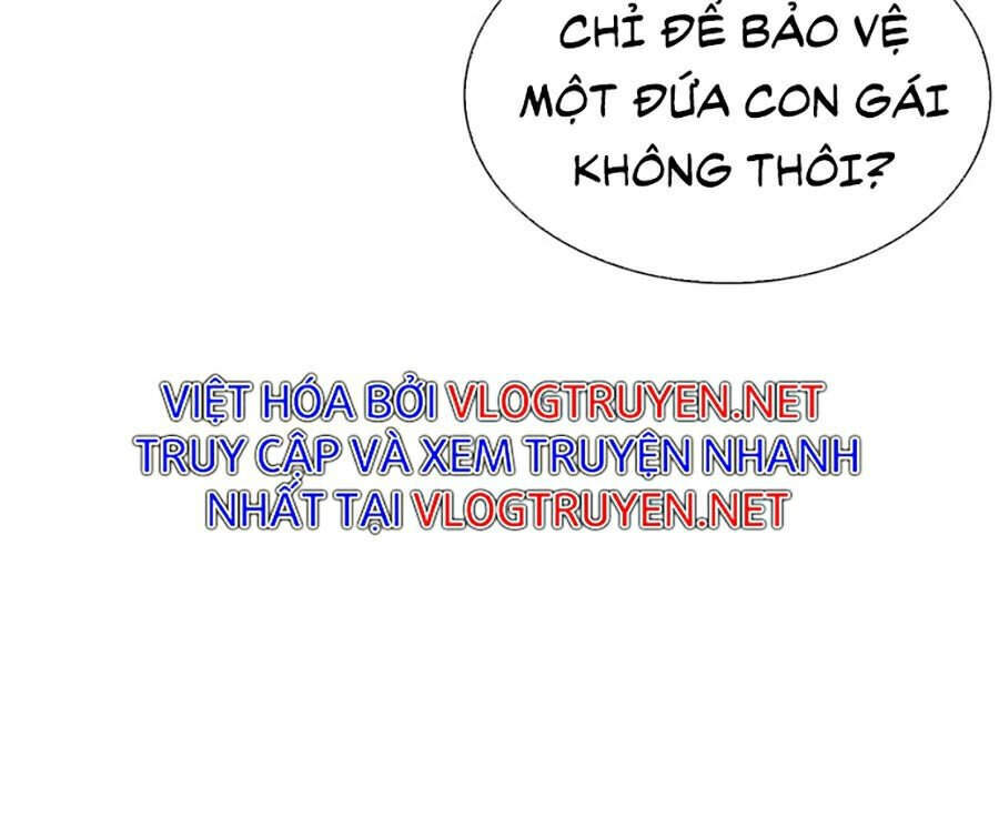 Hoán Đổi Diệu Kỳ Chapter 341 - Trang 2