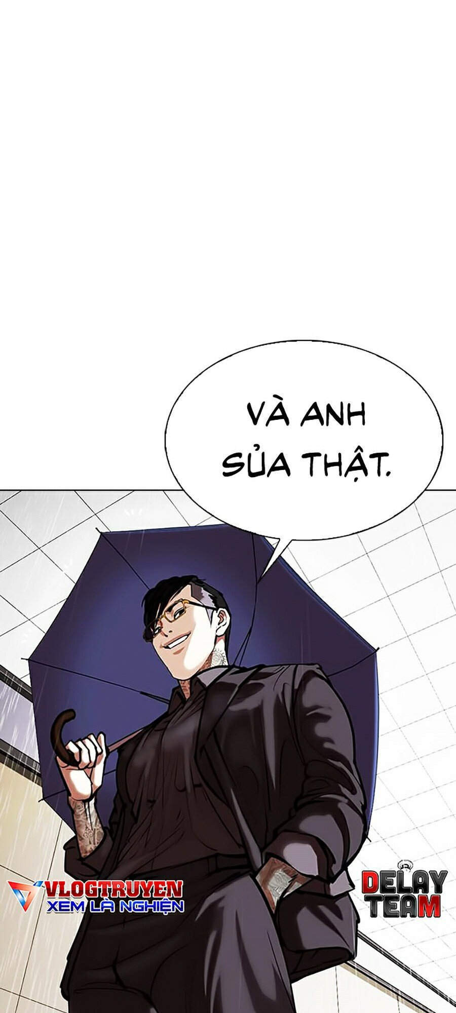 Hoán Đổi Diệu Kỳ Chapter 341 - Trang 2