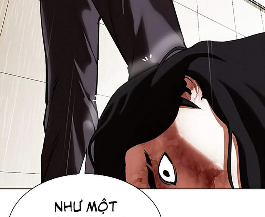 Hoán Đổi Diệu Kỳ Chapter 341 - Trang 2