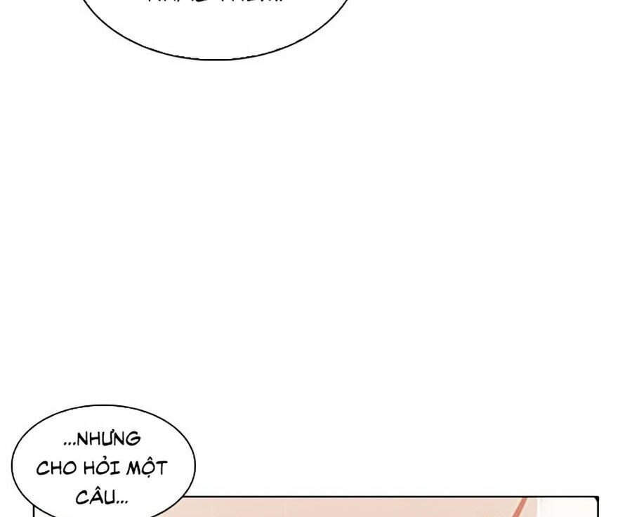 Hoán Đổi Diệu Kỳ Chapter 341 - Trang 2