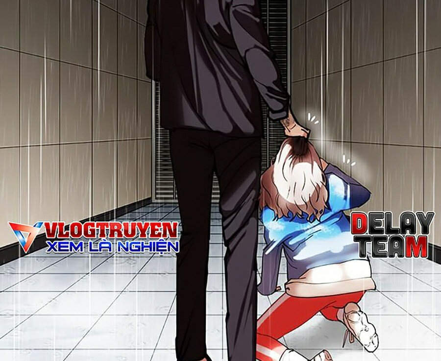 Hoán Đổi Diệu Kỳ Chapter 341 - Trang 2