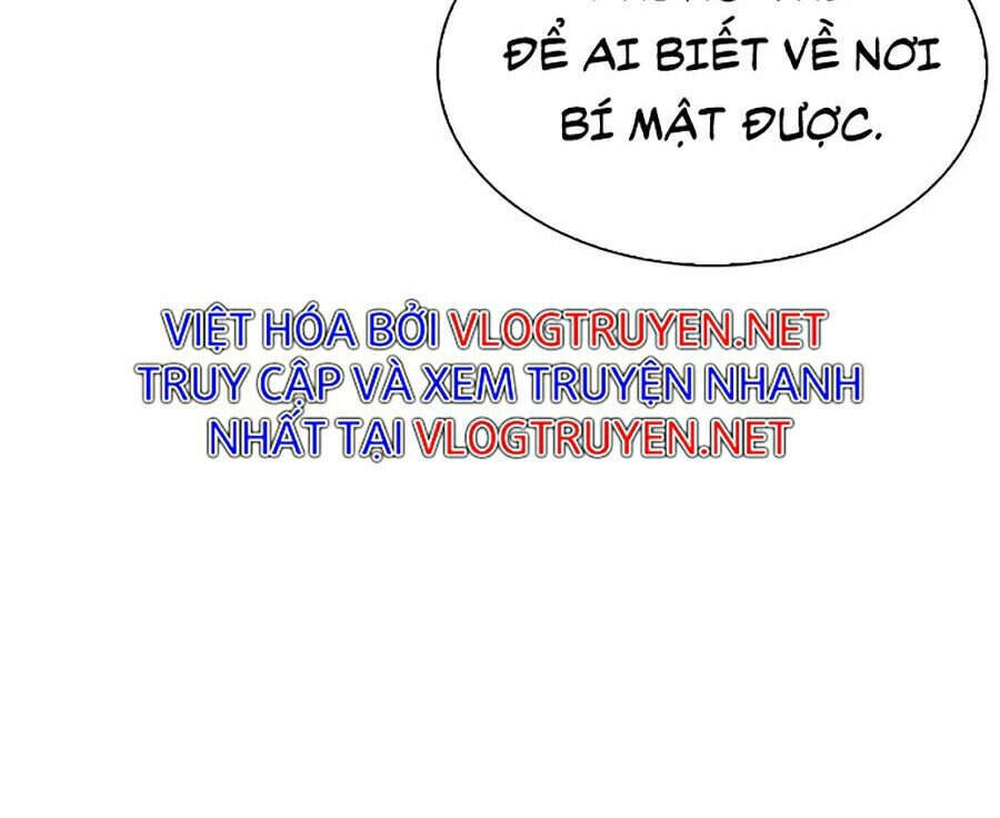 Hoán Đổi Diệu Kỳ Chapter 341 - Trang 2