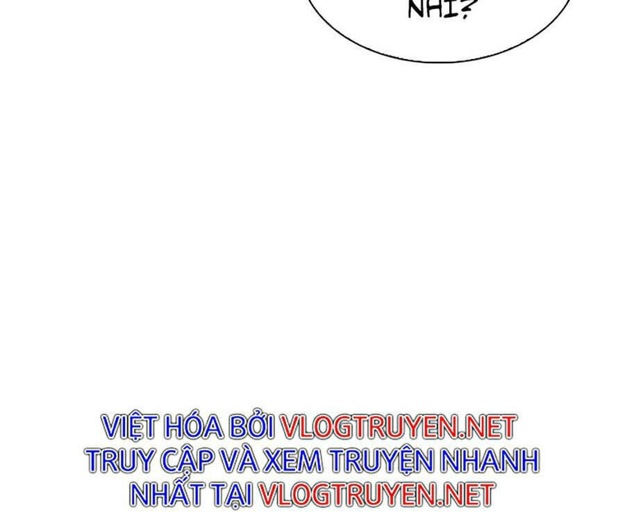 Hoán Đổi Diệu Kỳ Chapter 341 - Trang 2