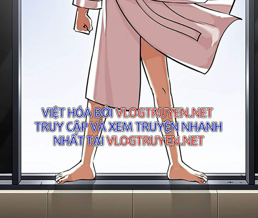 Hoán Đổi Diệu Kỳ Chapter 341 - Trang 2