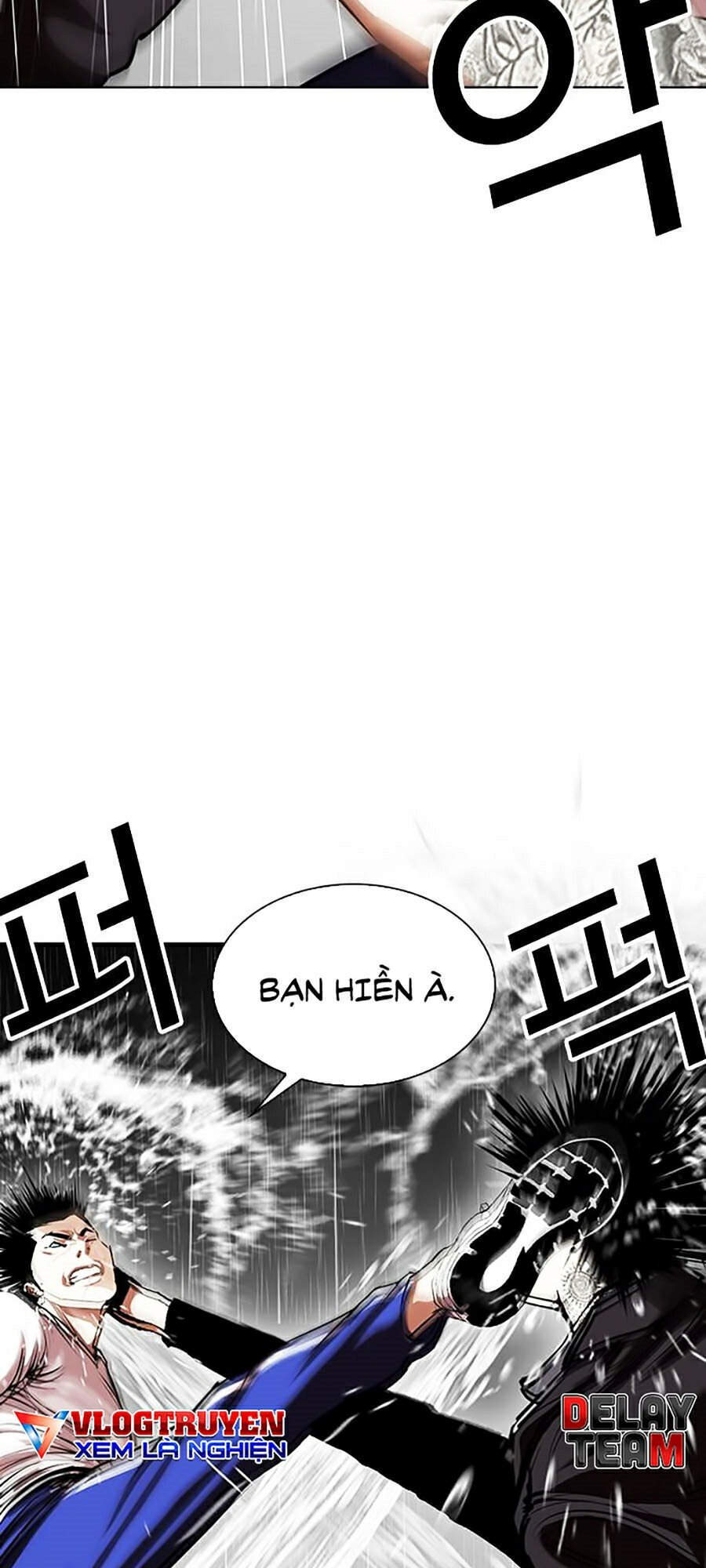 Hoán Đổi Diệu Kỳ Chapter 341 - Trang 2