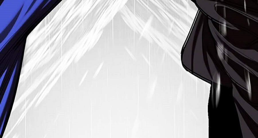 Hoán Đổi Diệu Kỳ Chapter 341 - Trang 2