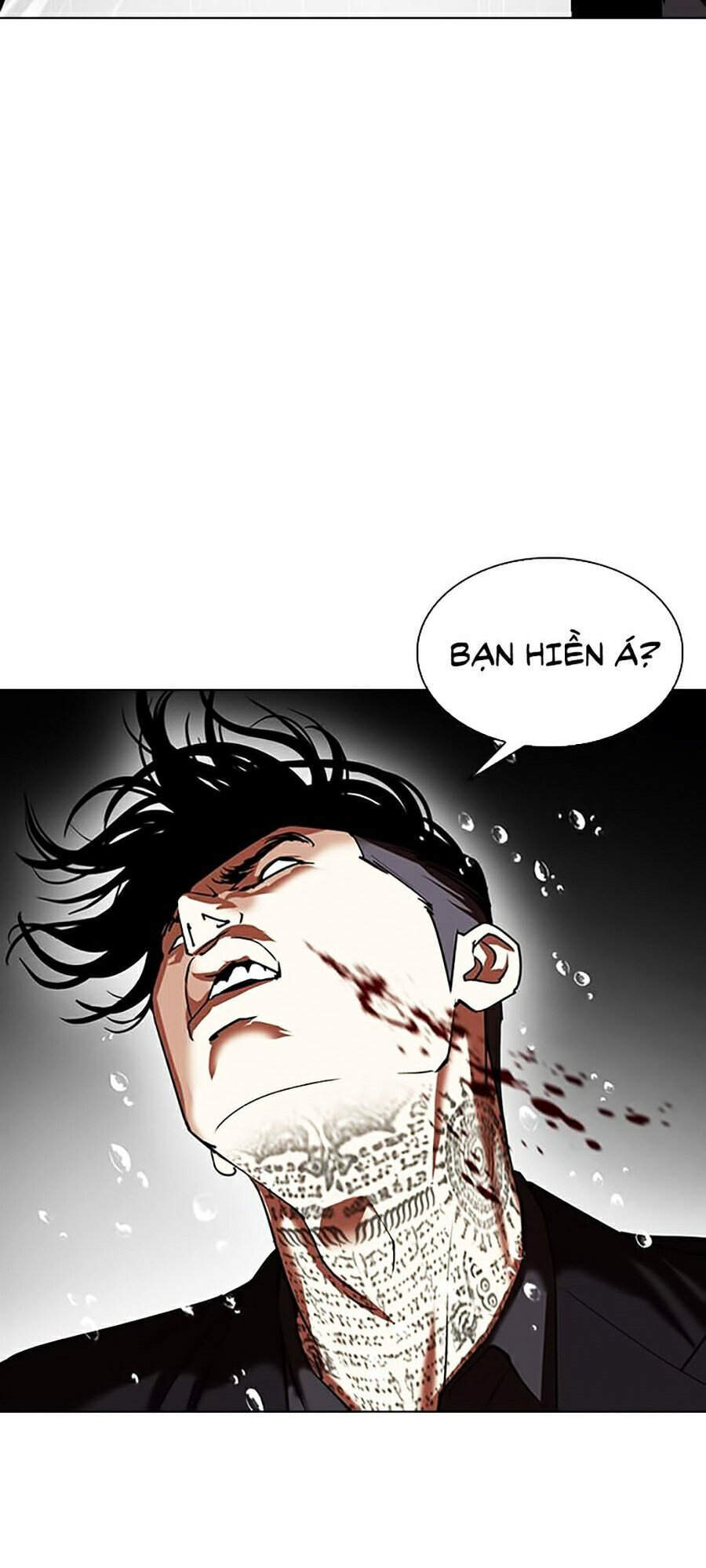 Hoán Đổi Diệu Kỳ Chapter 341 - Trang 2