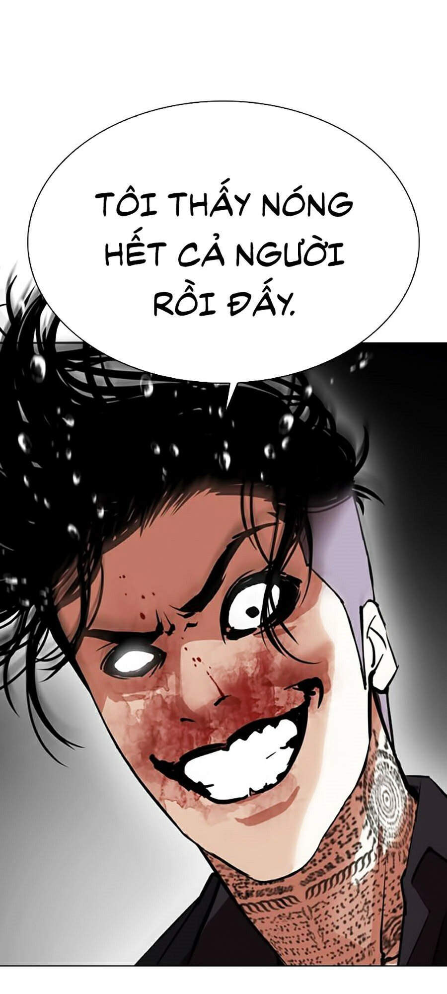 Hoán Đổi Diệu Kỳ Chapter 341 - Trang 2