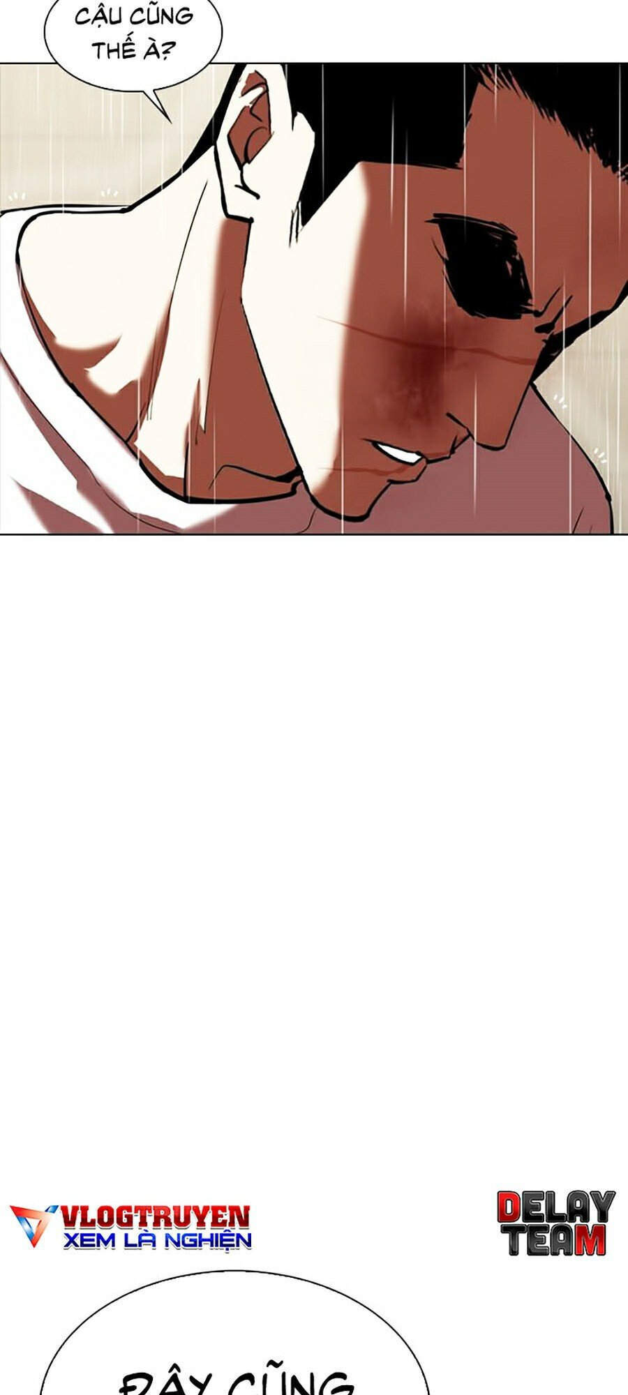 Hoán Đổi Diệu Kỳ Chapter 341 - Trang 2