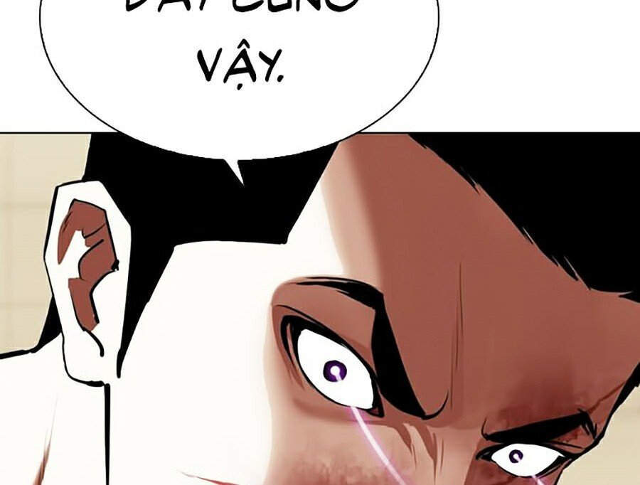 Hoán Đổi Diệu Kỳ Chapter 341 - Trang 2