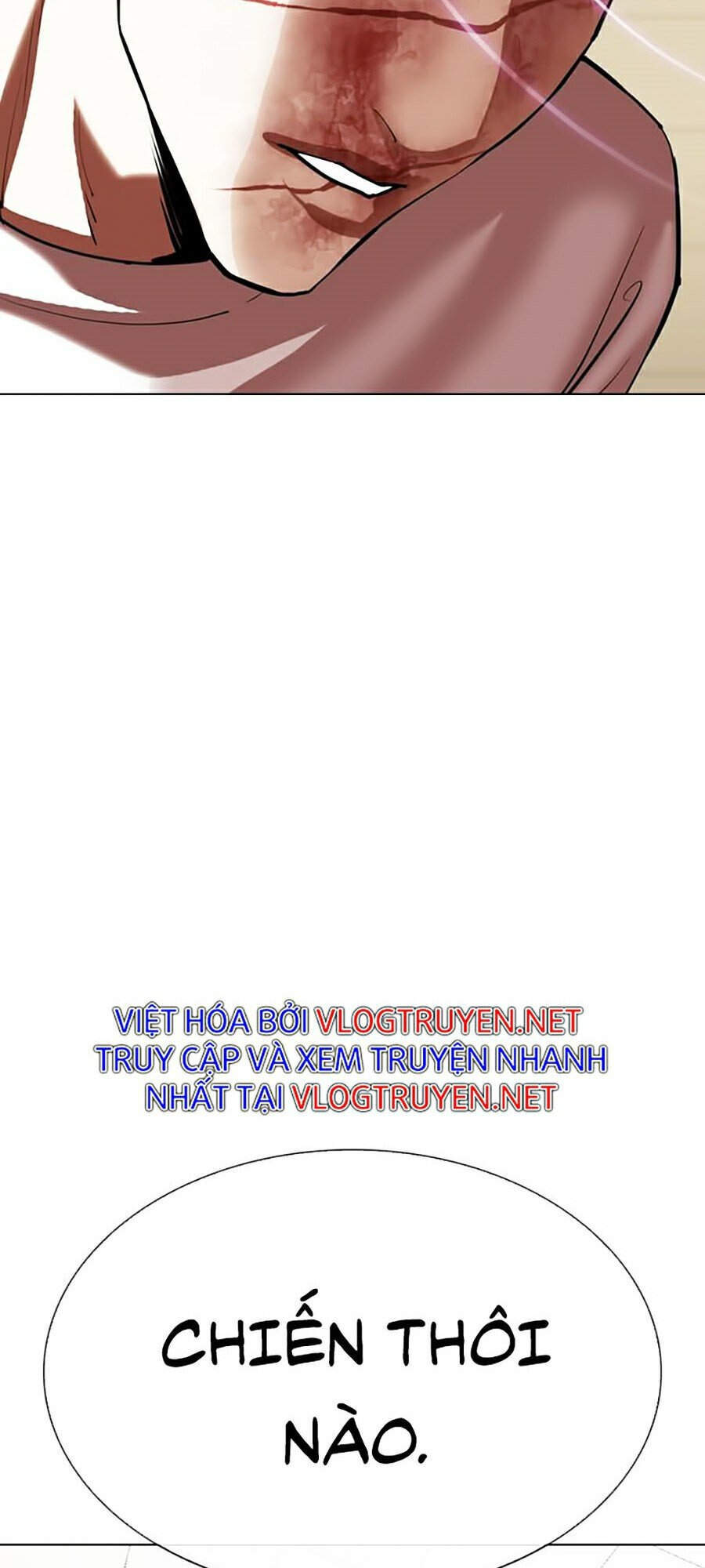 Hoán Đổi Diệu Kỳ Chapter 341 - Trang 2