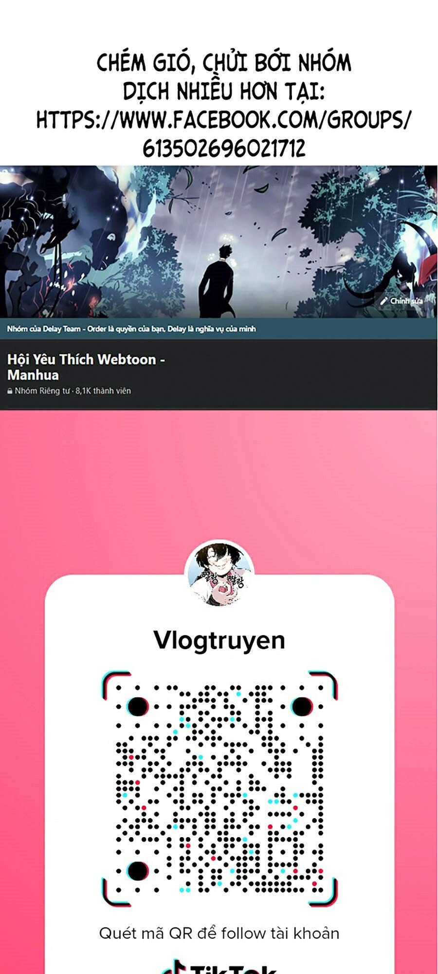 Hoán Đổi Diệu Kỳ Chapter 342 - Trang 2