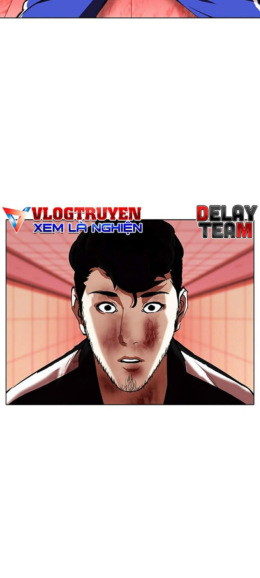 Hoán Đổi Diệu Kỳ Chapter 342 - Trang 2