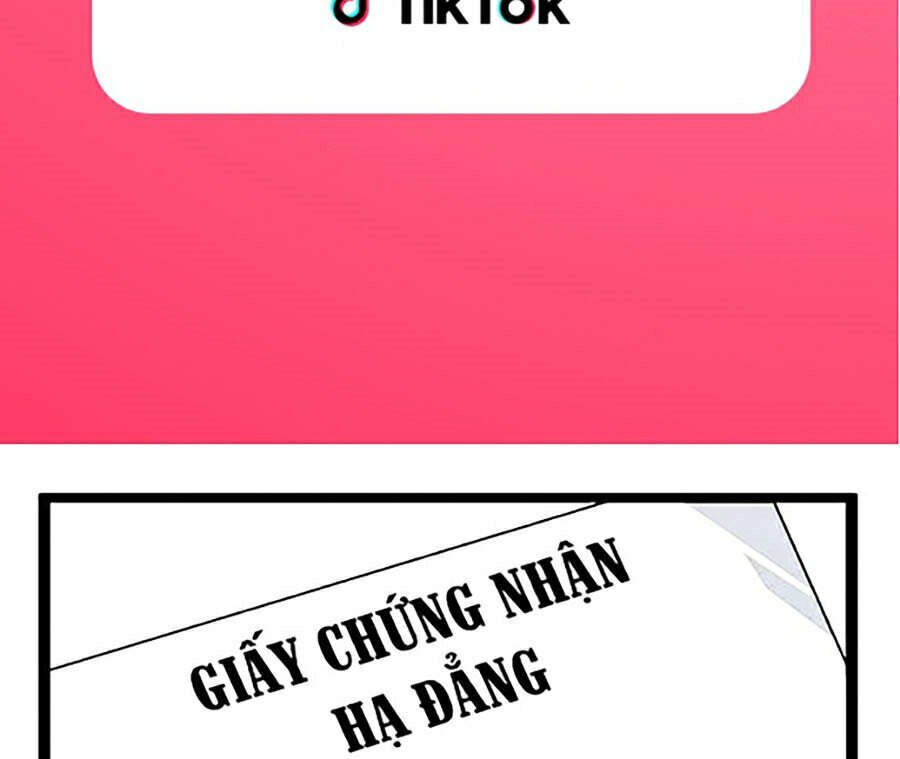 Hoán Đổi Diệu Kỳ Chapter 342 - Trang 2