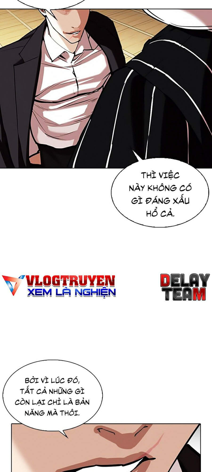 Hoán Đổi Diệu Kỳ Chapter 342 - Trang 2