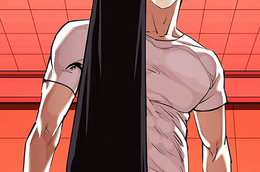 Hoán Đổi Diệu Kỳ Chapter 342 - Trang 2